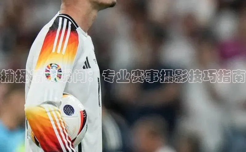 凯发K8官网首页登录